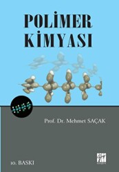 Polimer Kimyası - 1