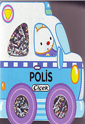 Polis - 1