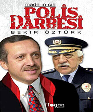 Polis Darbesi - 1