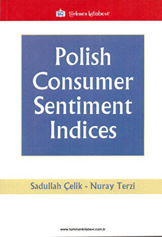 Polish Consumer Sentiment Indices - 1