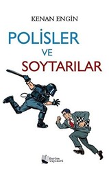 Polisler ve Soytarılar - 1