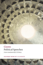 Political Speeches - 1