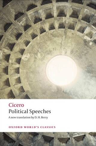 Political Speeches - 1