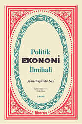 Politik Ekonomi İlmihali - 1