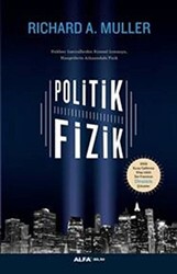 Politik Fizik - 1