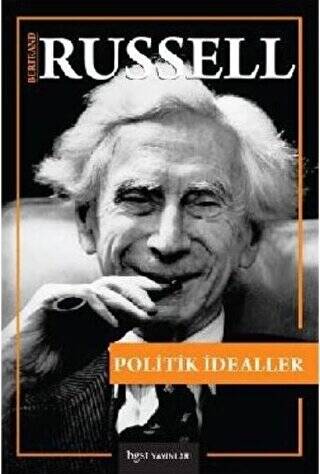 Politik İdealler - 1