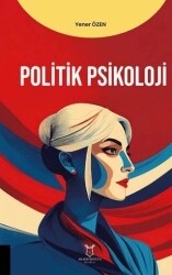 Politik Psikoloji - 1