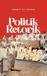 Politik Retorik - 1