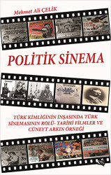 Politik Sinema - 1