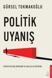 Politik Uyanış - 1