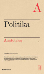 Politika - 1