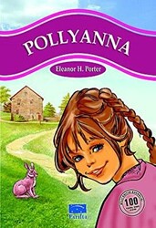 Pollyanna - 1