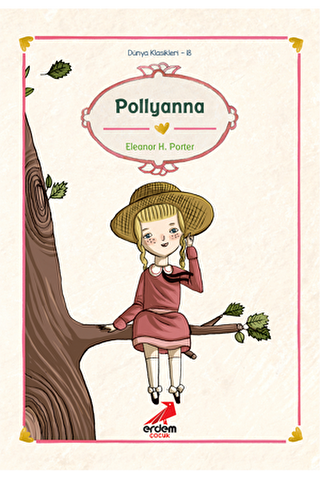 Pollyanna - 1