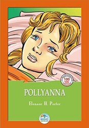 Pollyanna - 1