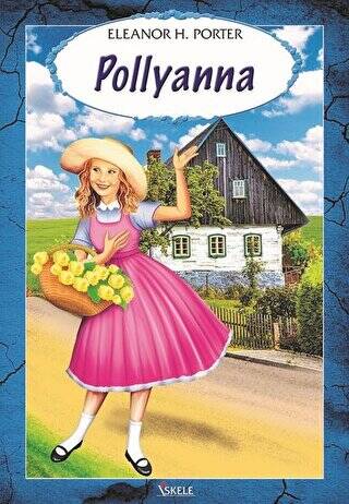 Pollyanna - 1