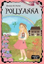 Pollyanna - 1