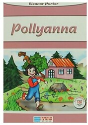 Pollyanna - 1