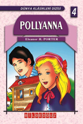 Pollyanna - 1