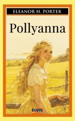 Pollyanna - 1