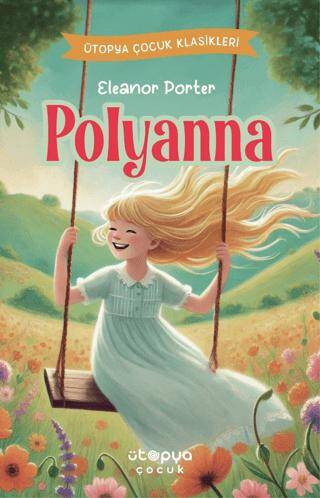 Pollyanna - 1