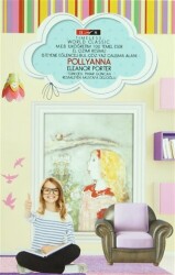 Pollyanna Timeless - 1