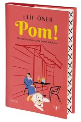 Pom! - 1