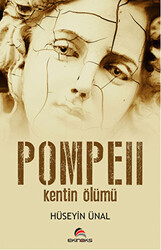 Pompeii - Kentin Ölümü - 1