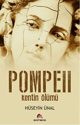 Pompeii - Kentin Ölümü - 1