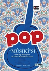 Pop Musiki`si - 1