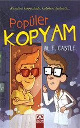 Popüler Kopyam - 1