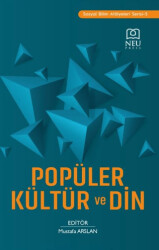 Popüler Kültür ve Din - 1