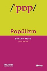 Popülizm - 1