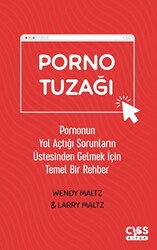 Porno Tuzağı - 1