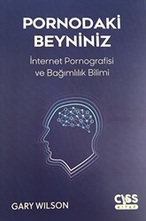 Pornodaki Beyniniz - 1