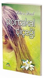 Portakal Çiçeği - 1