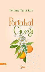 Portakal Çiçeği - 1