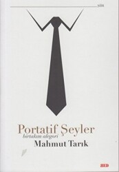 Portatif Şeyler - 1