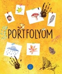 Portfolyom - 1