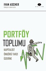 Portföy Toplumu - 1