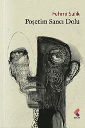 Poşetim Sancı Dolu - 1