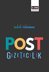 Post Gazetecilik - 1