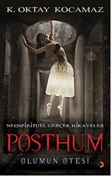 Posthum - 1