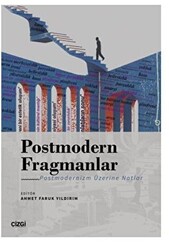 Postmodern Fragmanlar - 1