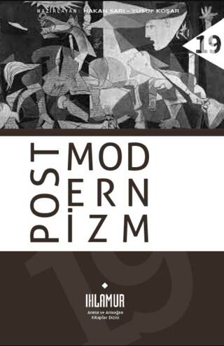 Postmodernizm - 1