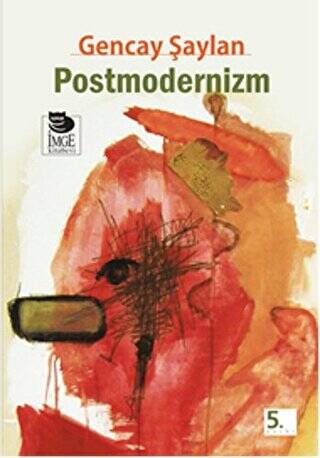 Postmodernizm - 1