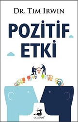 Pozitif Etki - 1