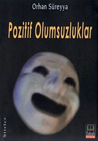 Pozitif Olumsuzluklar - 1