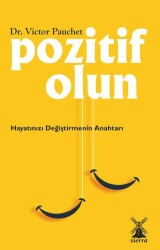 Pozitif Olun - 1