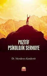 Pozitif Psikolojik Sermaye - 1