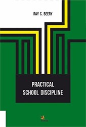 Practical School Discipline - 1